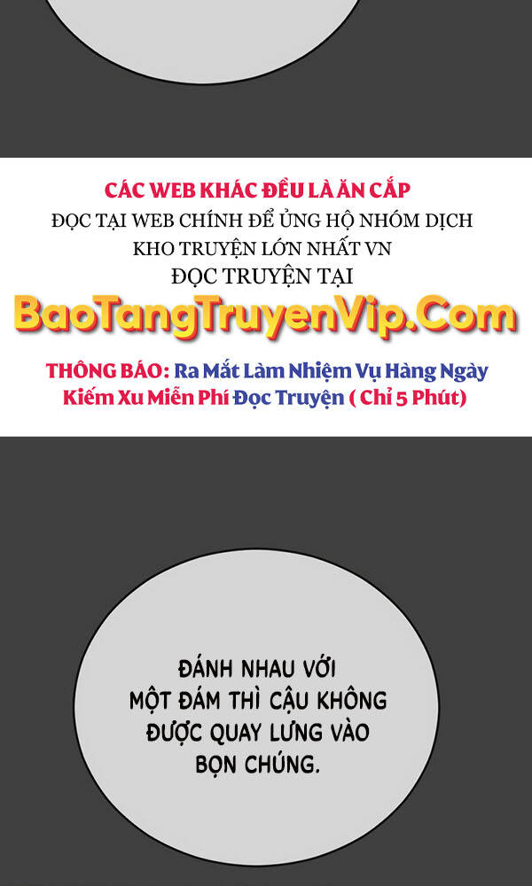 Chương 21 - Trang 152