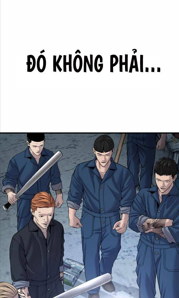 Chương 21 - Trang 158