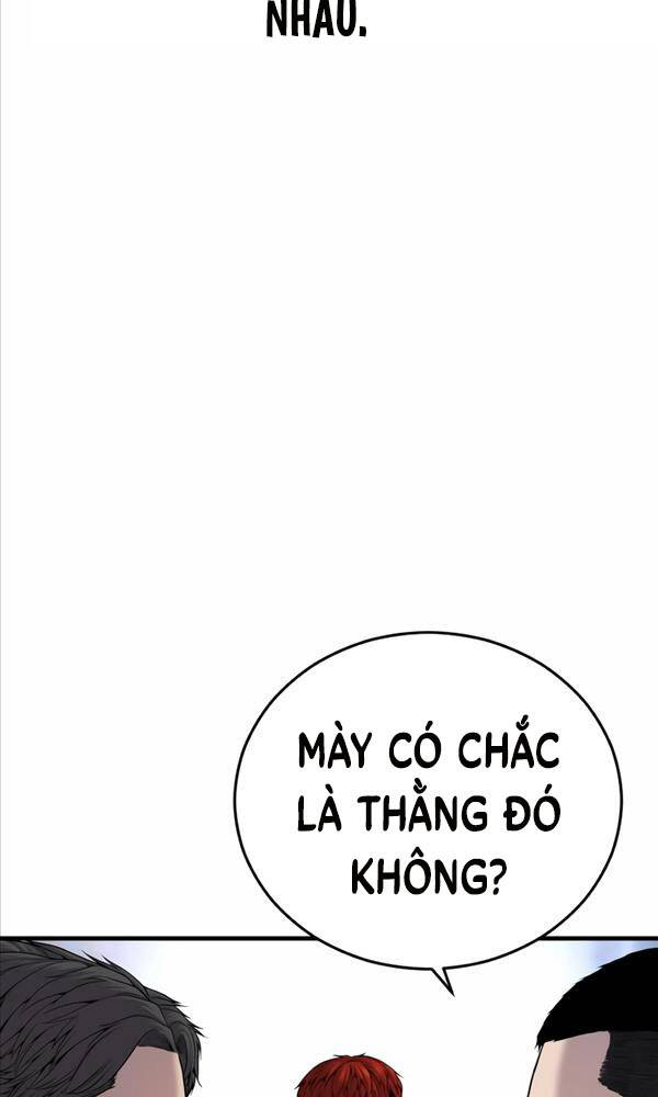 Chương 21 - Trang 160