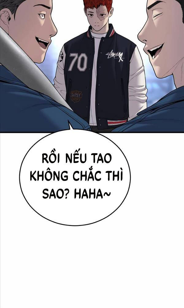 Chương 21 - Trang 161