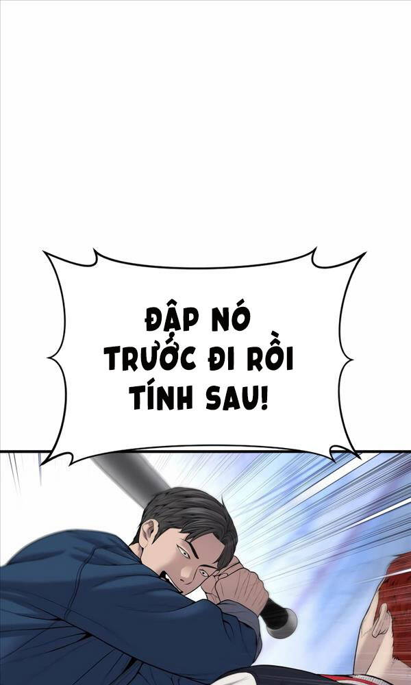 Chương 21 - Trang 162