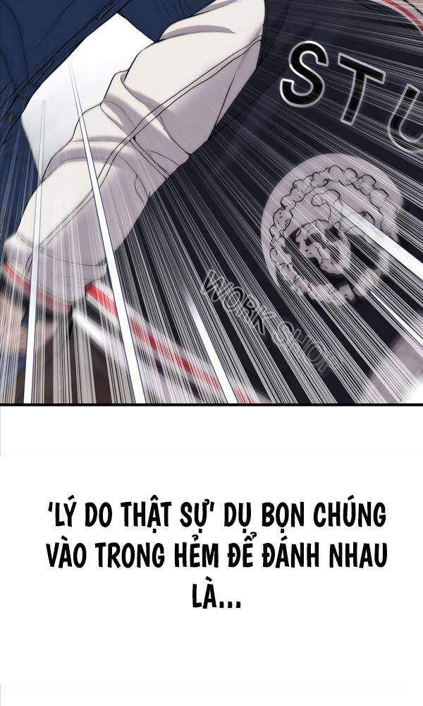 Chương 21 - Trang 163