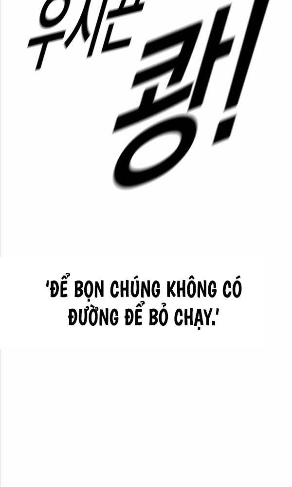 Chương 21 - Trang 167