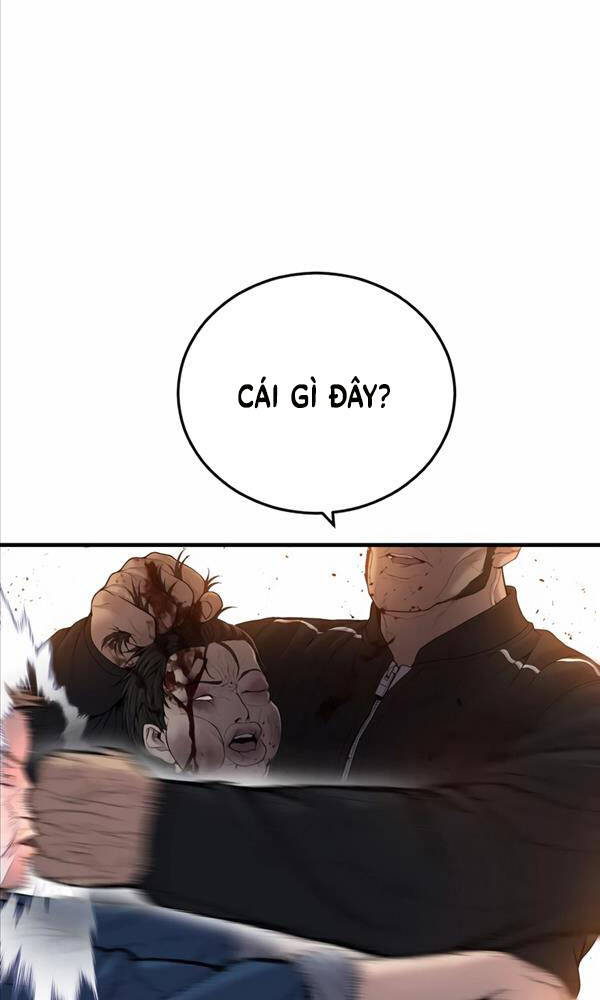 Chương 21 - Trang 168