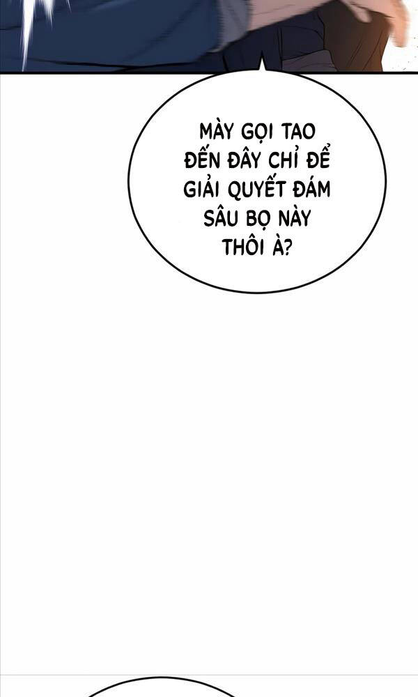 Chương 21 - Trang 169