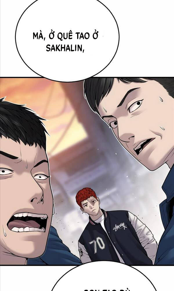 Chương 21 - Trang 170
