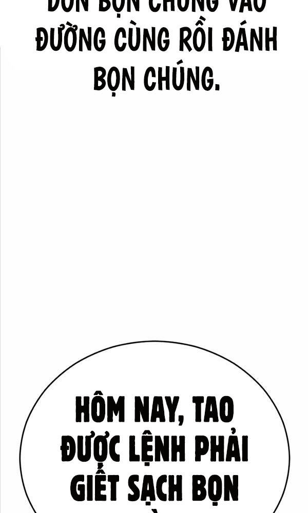 Chương 21 - Trang 175