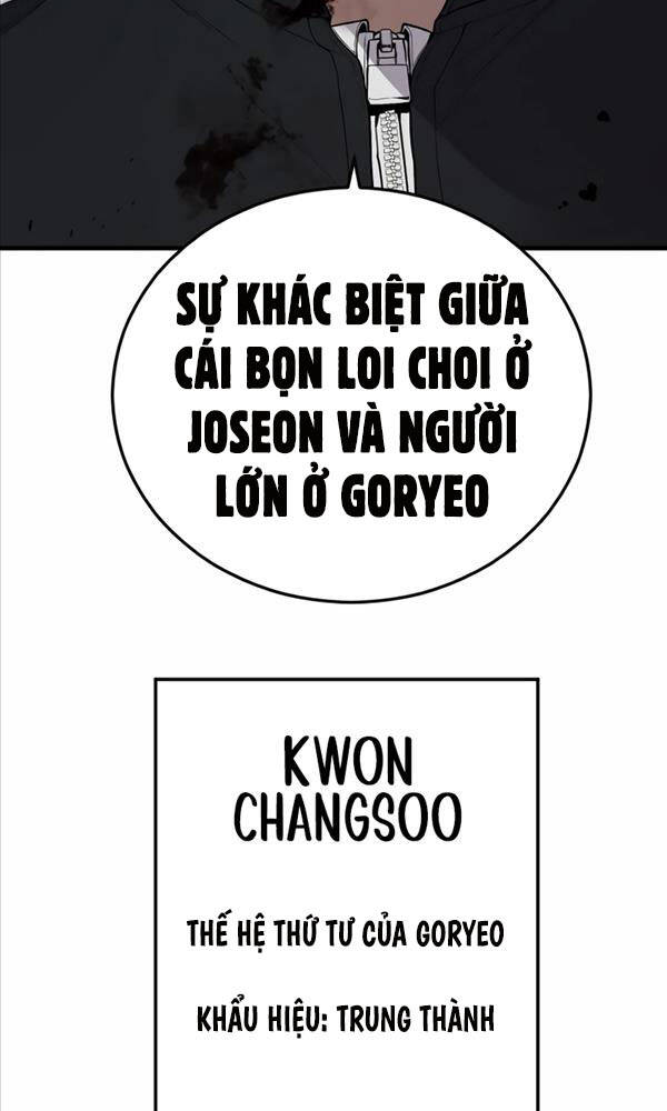 Chương 21 - Trang 179