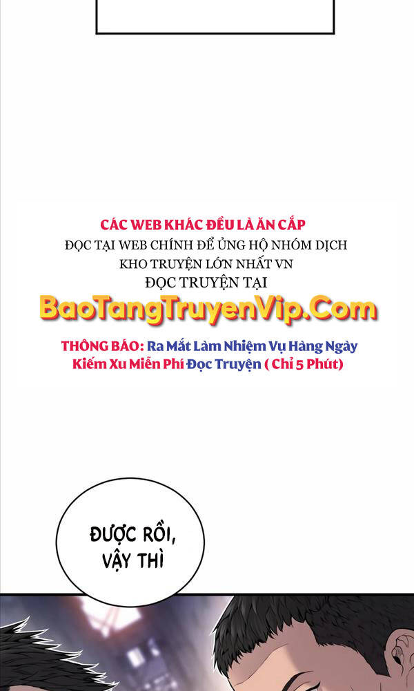 Chương 21 - Trang 180
