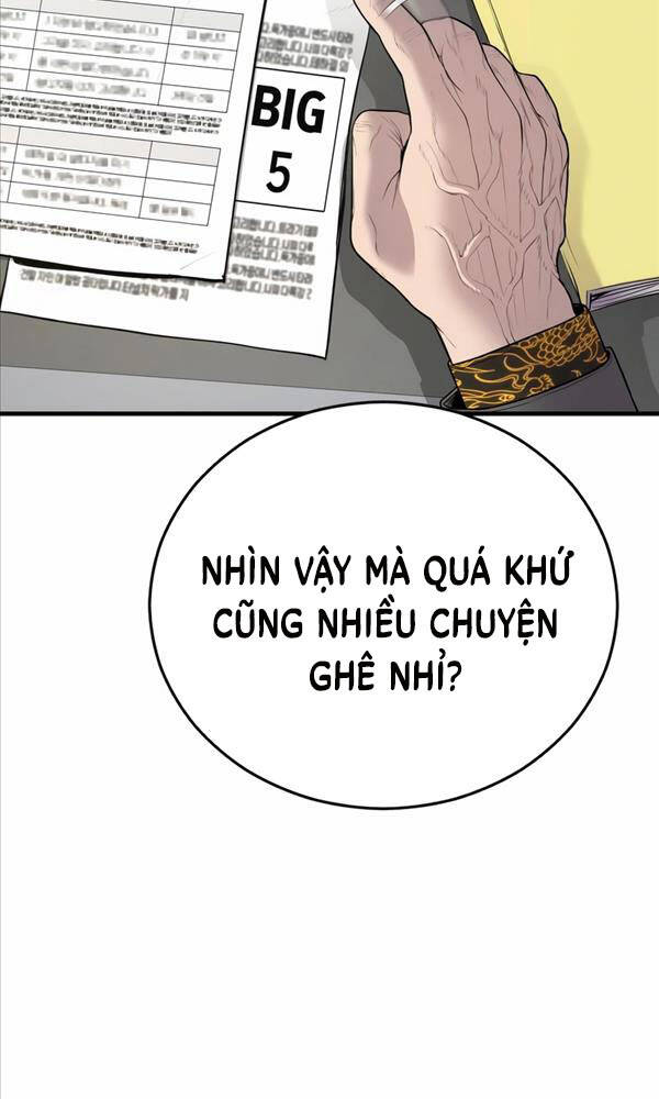 Chương 21 - Trang 19