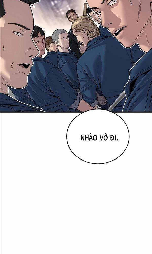 Chương 21 - Trang 181