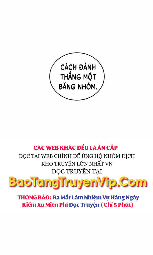 Chương 21 - Trang 184
