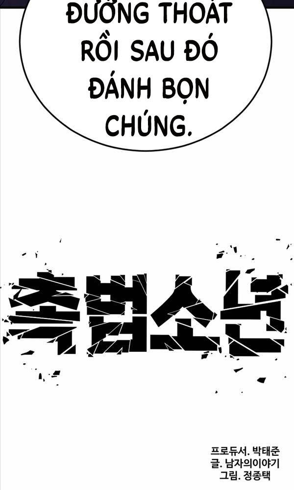Chương 21 - Trang 187