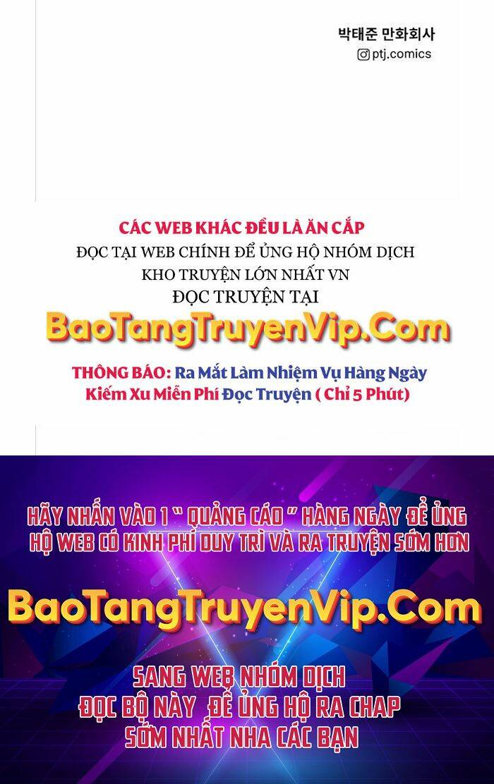 Chương 21 - Trang 188