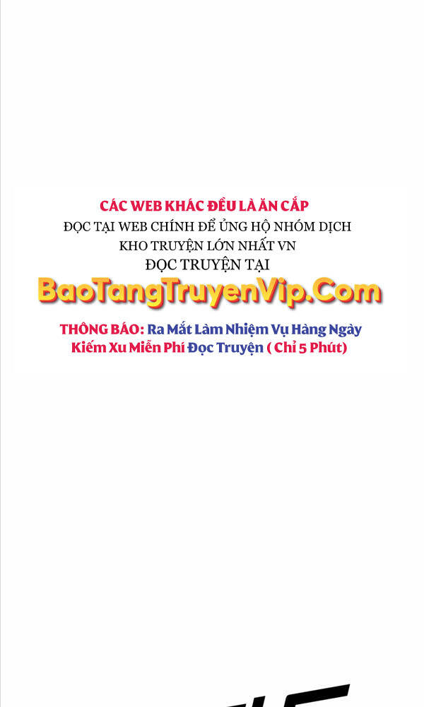 Chương 21 - Trang 22