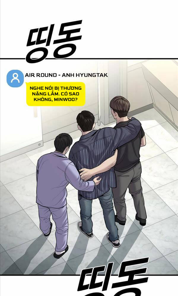 Chương 21 - Trang 24