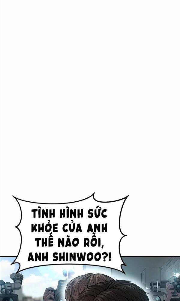 Chương 21 - Trang 28