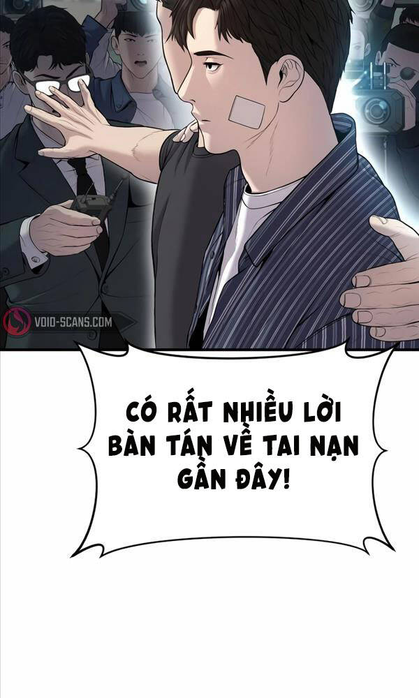 Chương 21 - Trang 29