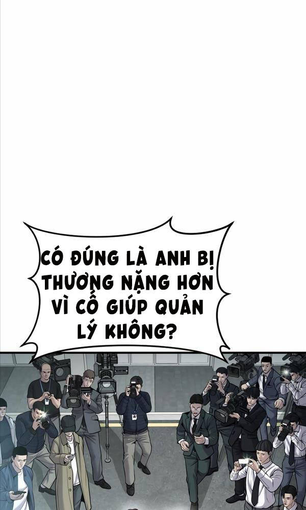 Chương 21 - Trang 30