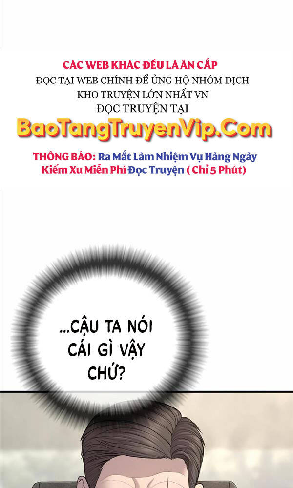 Chương 21 - Trang 4