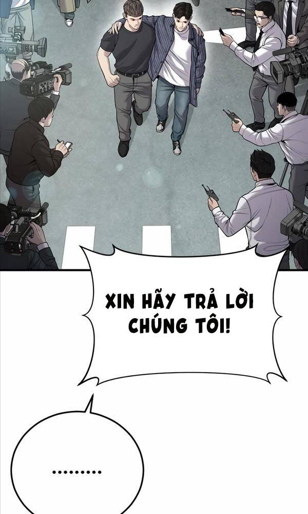 Chương 21 - Trang 31