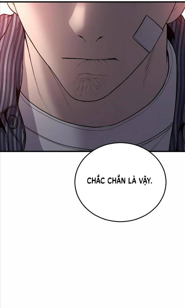 Chương 21 - Trang 35