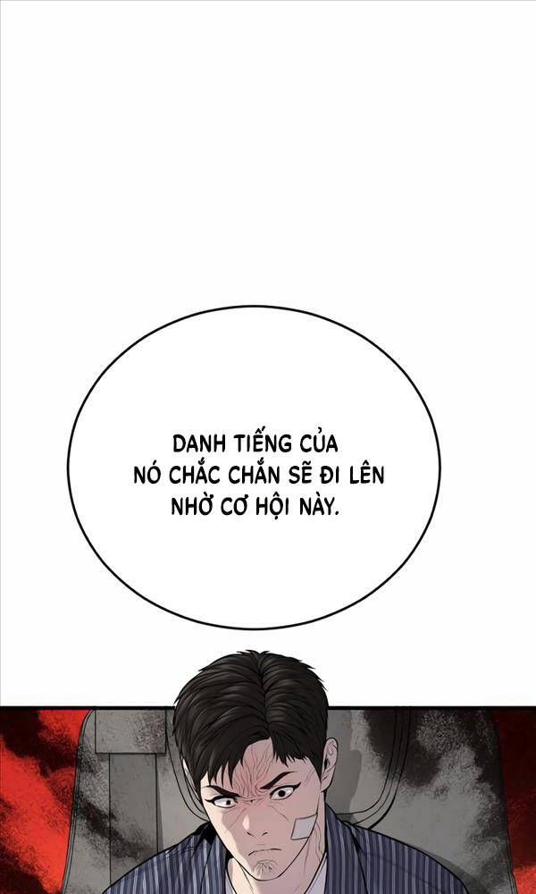 Chương 21 - Trang 36