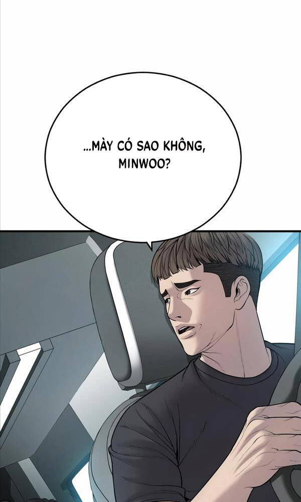 Chương 21 - Trang 38