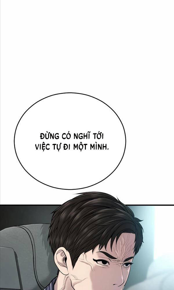 Chương 21 - Trang 40