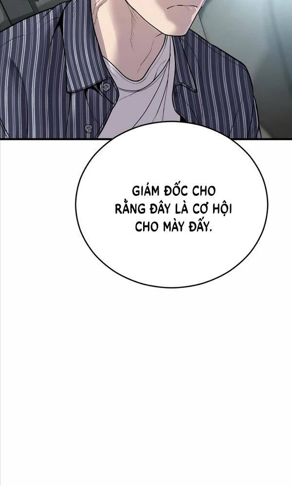 Chương 21 - Trang 41