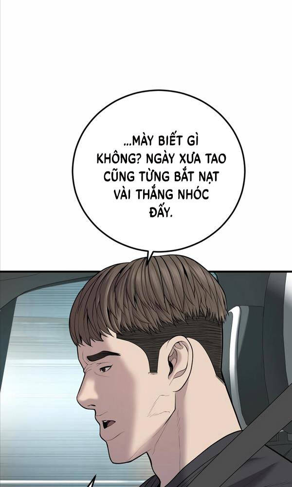Chương 21 - Trang 42
