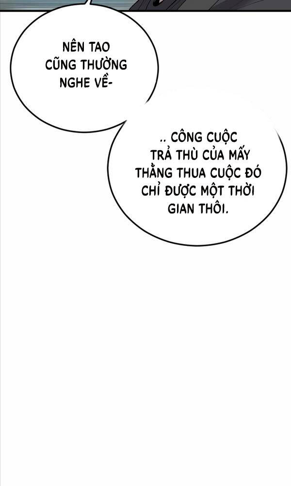 Chương 21 - Trang 43