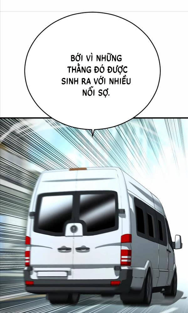 Chương 21 - Trang 44