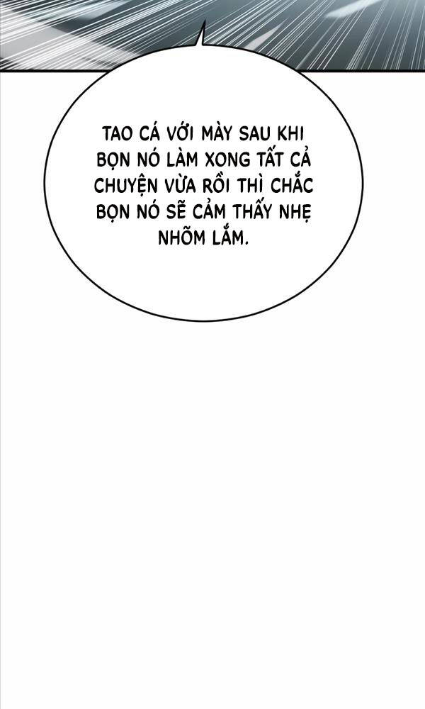 Chương 21 - Trang 45
