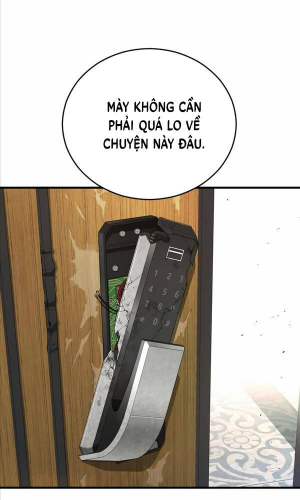 Chương 21 - Trang 46