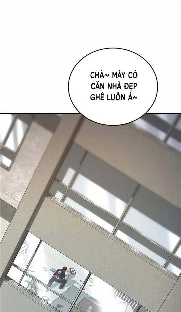 Chương 21 - Trang 53