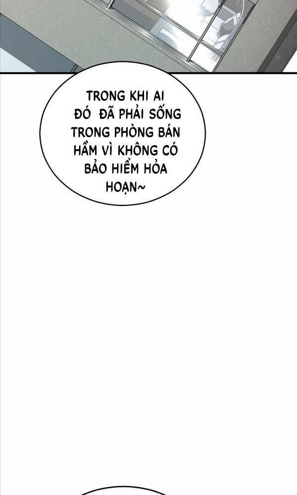 Chương 21 - Trang 54