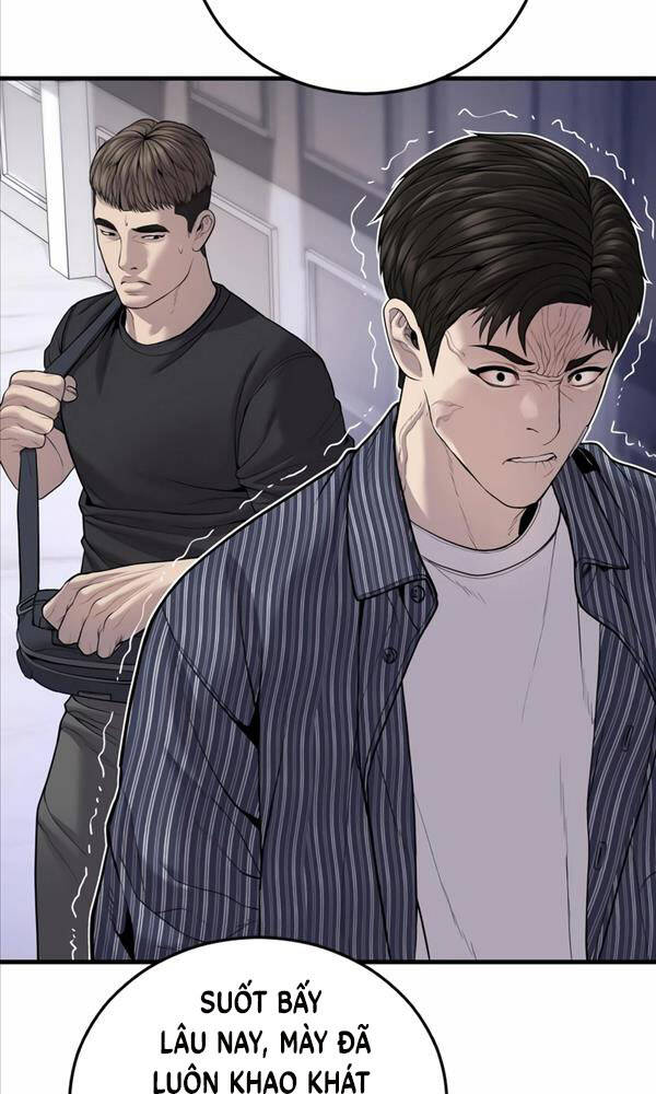 Chương 21 - Trang 60