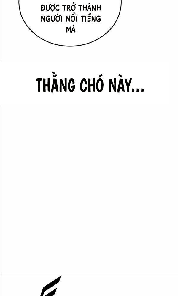 Chương 21 - Trang 61