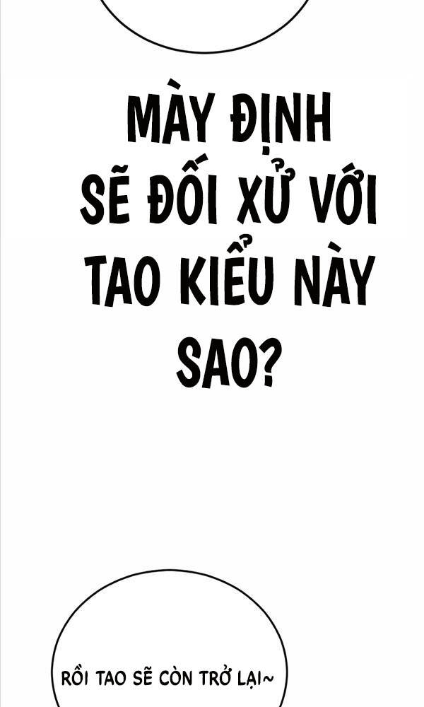 Chương 21 - Trang 65