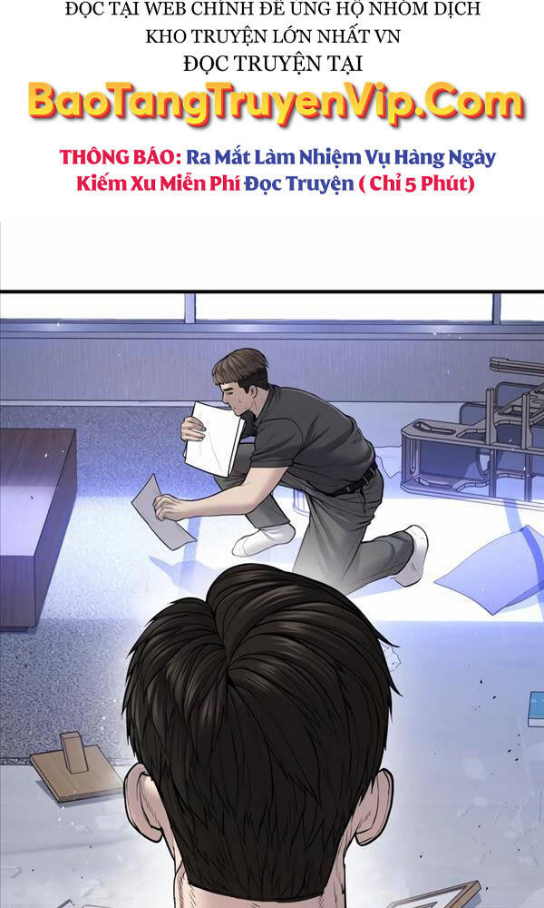 Chương 21 - Trang 69