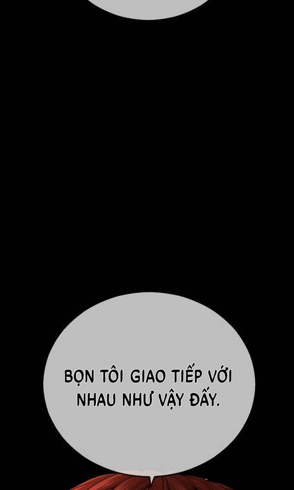 Chương 21 - Trang 8