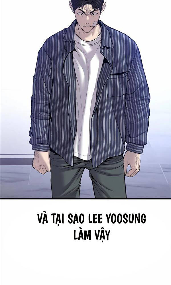 Chương 21 - Trang 71