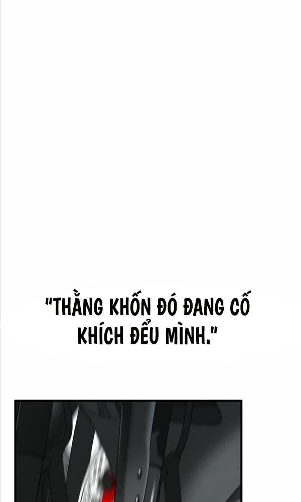 Chương 21 - Trang 72