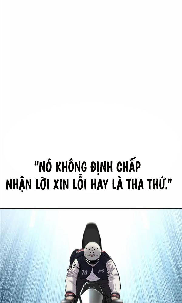 Chương 21 - Trang 74