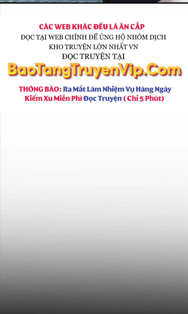 Chương 21 - Trang 77