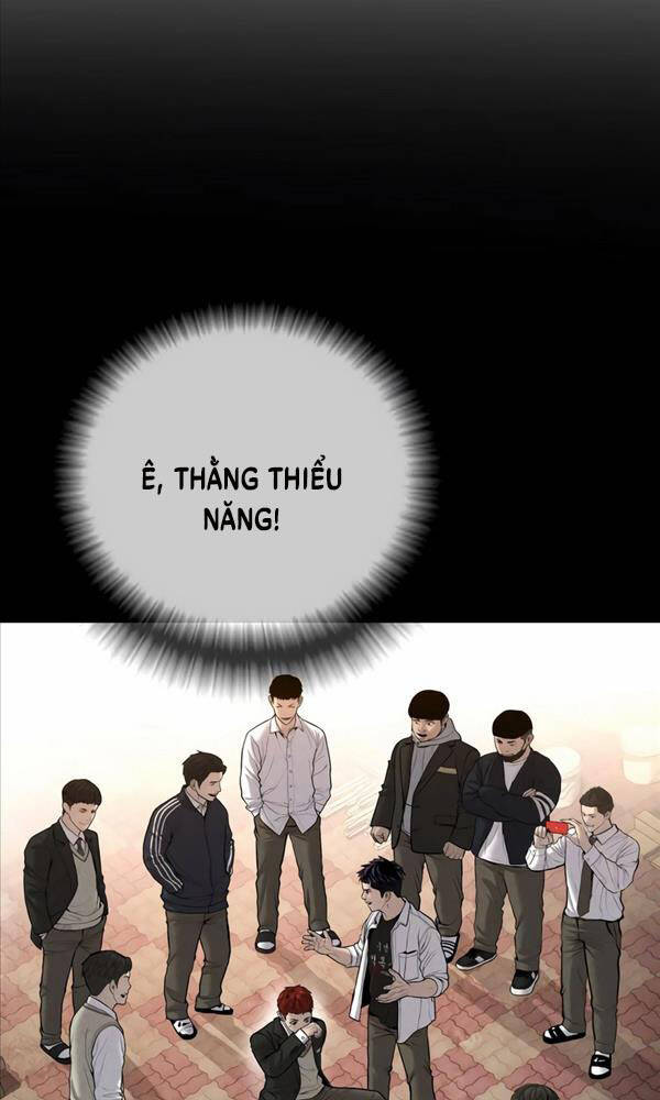 Chương 21 - Trang 78