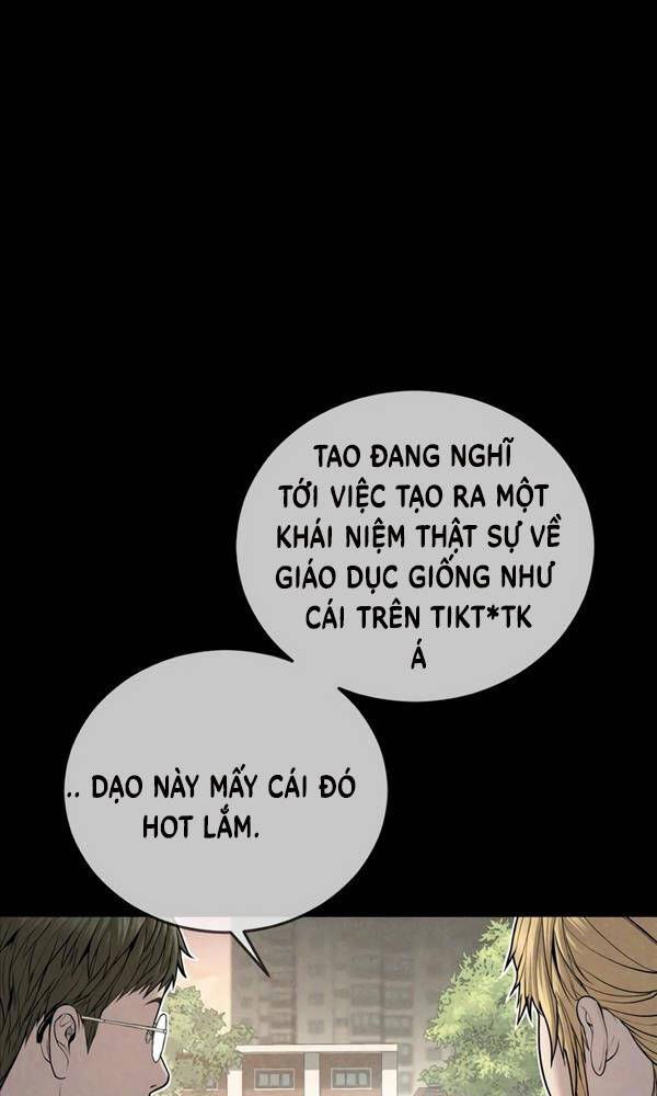 Chương 21 - Trang 81