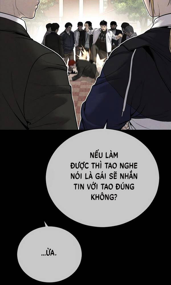 Chương 21 - Trang 82