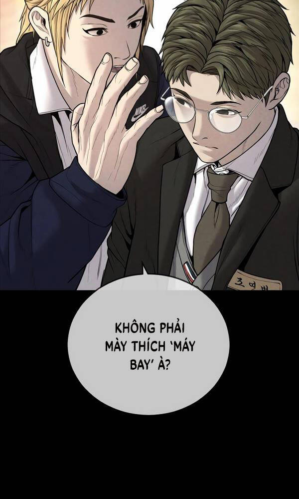 Chương 21 - Trang 84